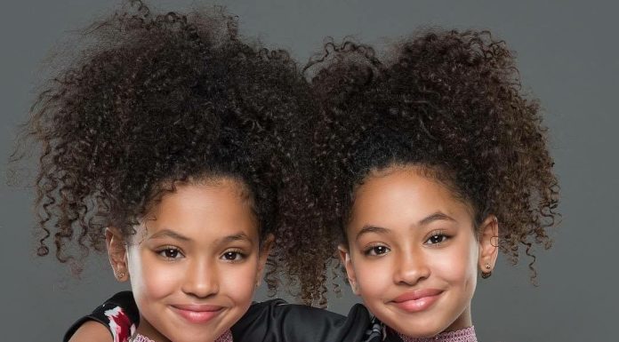 Mu Rwanda havutse abana b’impanga 8,901 muri 2023