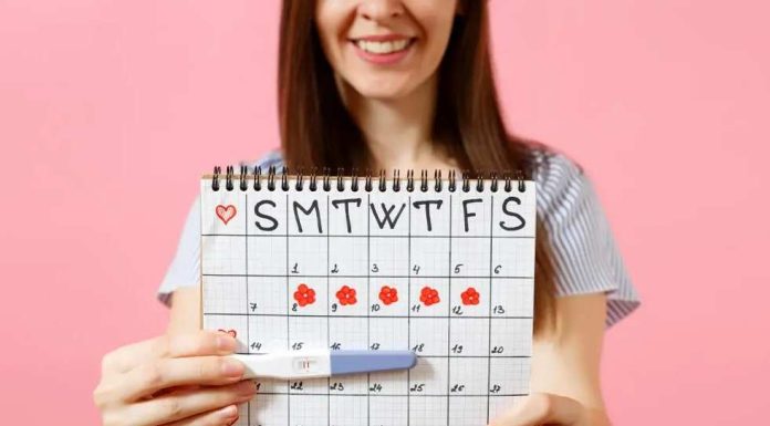 Gusama uri mu mihango birashoboka – Ubushakashatsi