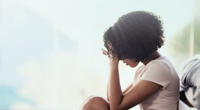 Kumara igihe gito mu mihango no kubona imihango micye bishobora kuba ikimenyetso cy’indwara runaka