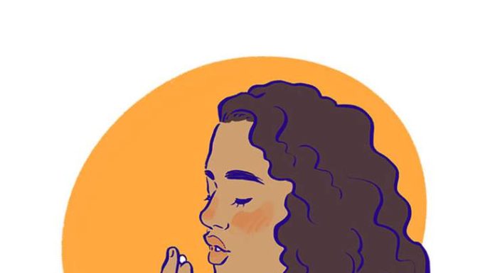 Impamvu yemewe, muganga wemewe, ahantu hemewe, igihe inda ifite: ibintu bine ugomba kuzirikana mbere yo gusaba gukurirwamo inda