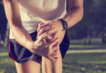 Finally, We’re Just Like Dolly